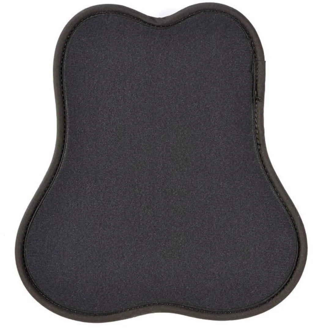 EquiFit Original E-Foam Liners - Front