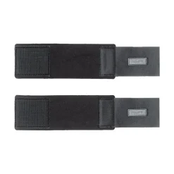 EquiFit Pastern Wraps