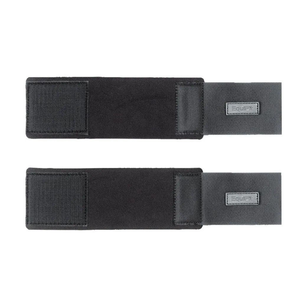 EquiFit Pastern Wraps