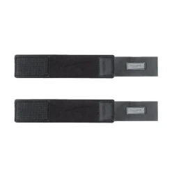 EquiFit Pastern Wraps