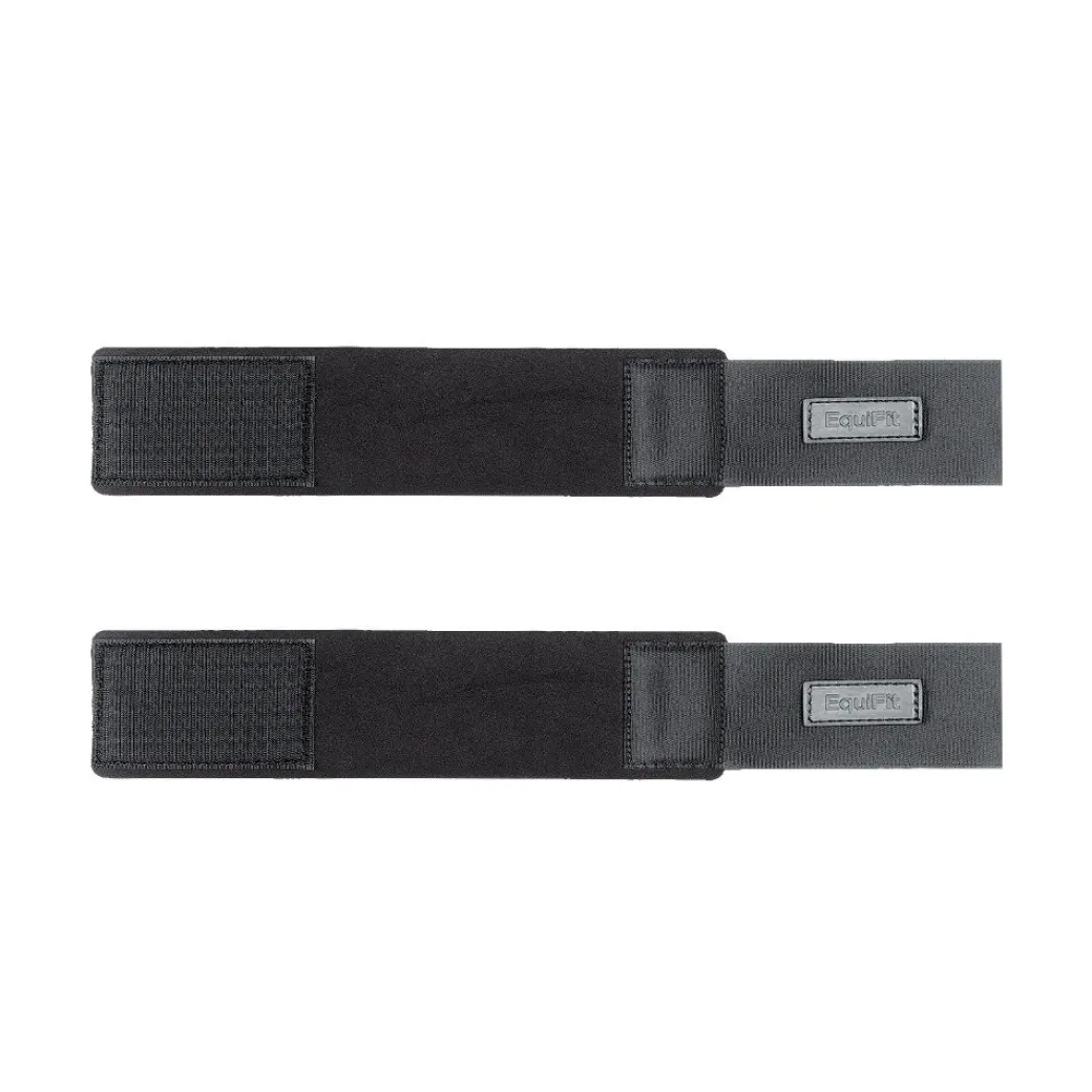 EquiFit Pastern Wraps