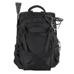 EquiFit Rider Backpack