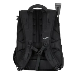 EquiFit Rider Backpack