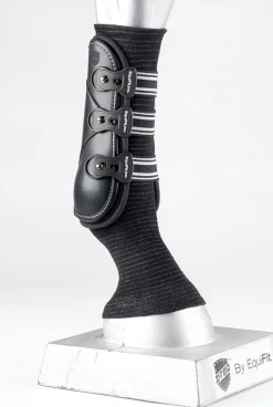 EquiFit Silver Sox For Horses