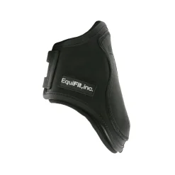 Equifit T-Boot Luxe Hind Boots