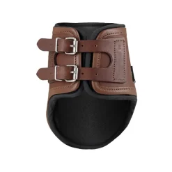Equifit T-Boot Luxe Hind Boots