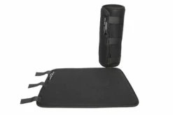 EquiFit T-Foam Bandage Liners