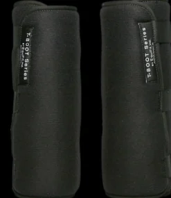 EquiFit T-Foam Bandage Liners