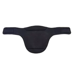 EquiFit T-Foam Belly Guard Girth