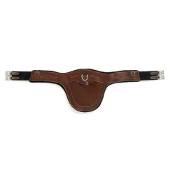 EquiFit T-Foam Belly Guard Girth