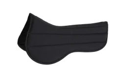 EquiFit T-Form Non-Slip Contour Pad