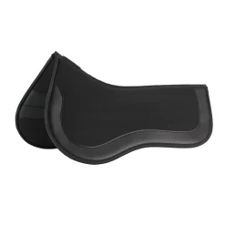 EquiFit Thin ImpacTeq Half Pad