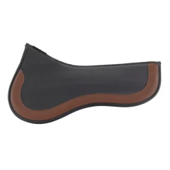 EquiFit Thin ImpacTeq Half Pad