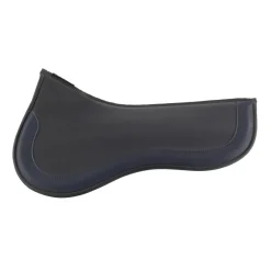 EquiFit Thin ImpacTeq Half Pad