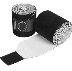 EquiFit T-Sport Wraps