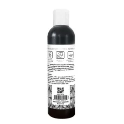 EquiFUSE Boost Gloss + Detangler