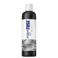 EquiFUSE Boost Gloss + Detangler