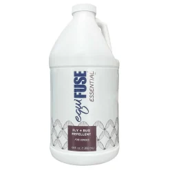EquiFUSE Essential Fly + Bug Repellent
