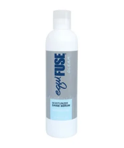 EquiFUSE Gleam Moisturizer & Shine Serum