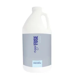 EquiFUSE Gleam Moisturizer & Shine Serum