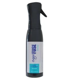 EquiFUSE Perfect Plus Shine Spray