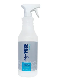 EquiFUSE Perfect Plus Shine Spray