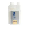 EquiFUSE Rehydrinse 1 Step Coat Protector + Conditioner