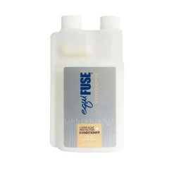 EquiFUSE Rehydrinse 1 Step Coat Protector + Conditioner