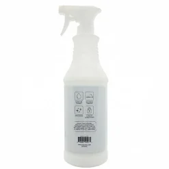 EquiFUSE Xterior Conditioning Spray