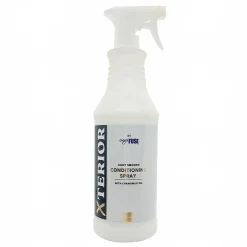 EquiFUSE Xterior Conditioning Spray