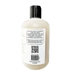 EquiFUSE Xterior Leather Wear Care