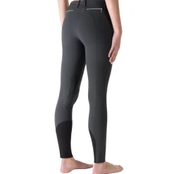 Equiline Ash Limited Edition Crystal KP Breeches