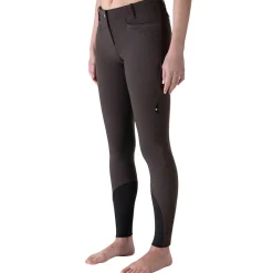 Equiline Ash Limited Edition Crystal KP Breeches
