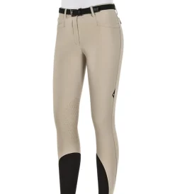 Equiline Atirk Knee Patch Breeches