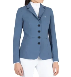 Equiline Cador E-TRW Lining Show Coat
