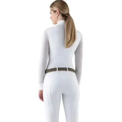 Equiline Carrid Long Sleeve Competition Shirt
