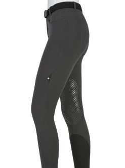 Equiline Cobe Knee Grip Breeches