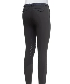 Equiline Crendak Breeches Knee Grip