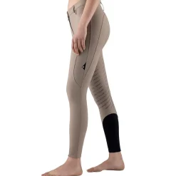 Equiline Curtef Full Grip Breeches