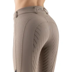 Equiline Curtef Full Grip Breeches