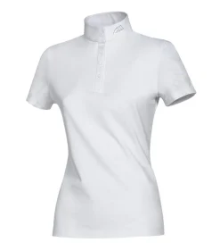 Equiline Esdie SS Competition Shirt