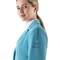 Equiline Gamtig Competition Jacket