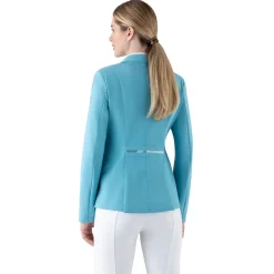 Equiline Gamtig Competition Jacket