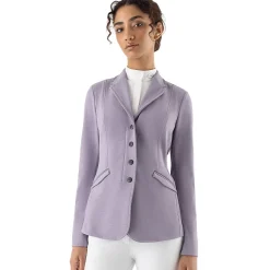 Equiline Garcia Competition Jacket