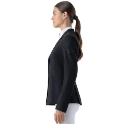 Equiline Garcia Competition Jacket