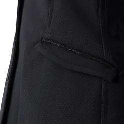 Equiline Garcia Competition Jacket