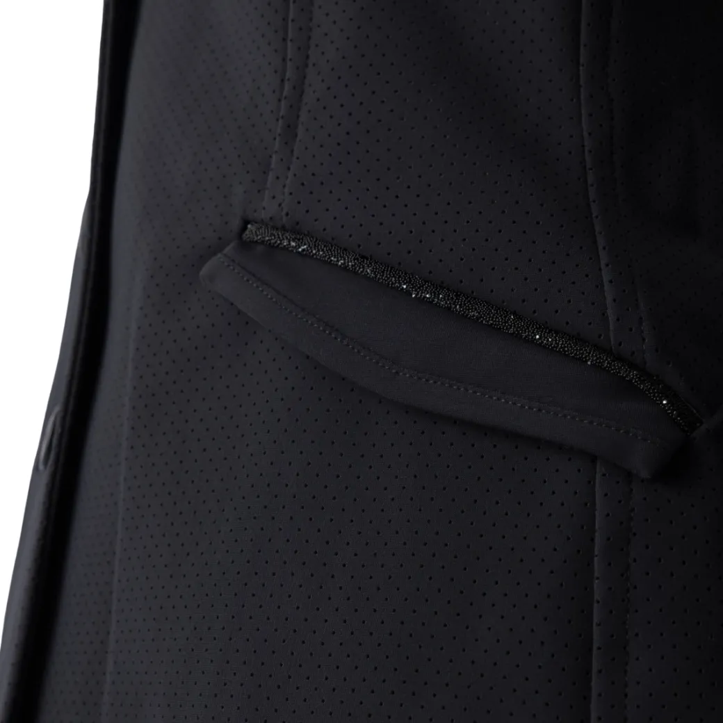 Equiline Garcia Competition Jacket