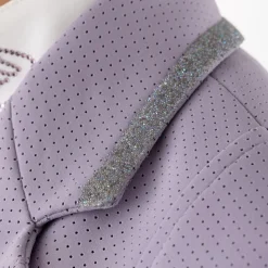 Equiline Garcia Competition Jacket