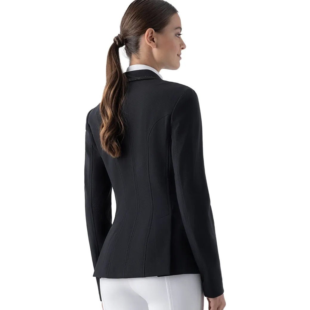 Equiline Garcia Competition Jacket