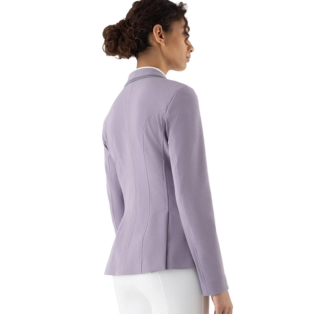 Equiline Garcia Competition Jacket